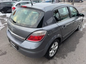 Opel Astra 1.7CDTI НОВ ВНОС , снимка 6