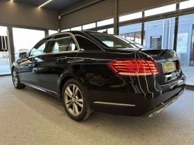 Mercedes-Benz E 350 V6/306hp | Mobile.bg    3