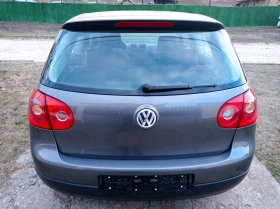 VW Golf 2.0sdi | Mobile.bg    3