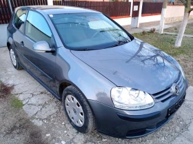 VW Golf 2.0sdi | Mobile.bg    9