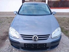 VW Golf 2.0sdi | Mobile.bg    10