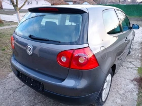 VW Golf 2.0sdi | Mobile.bg    4