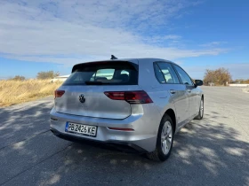 VW Golf 2.0 TDI, снимка 4