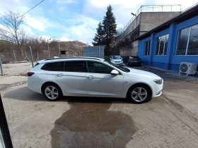 Opel Insignia 1.6 Cdti Euro 6 | Mobile.bg    9