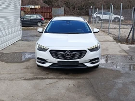 Opel Insignia 1.6 Cdti Euro 6 | Mobile.bg    2