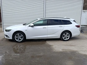 Opel Insignia 1.6 Cdti Euro 6 | Mobile.bg    3