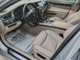 BMW 750, снимка 7