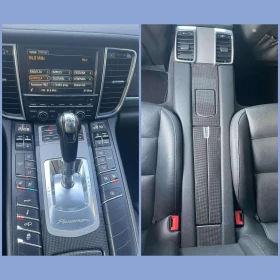 Porsche Panamera Facelift * SoftClose, снимка 16