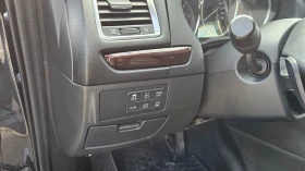 Mazda 6 2.2 D SKYACTIVE | Mobile.bg    13