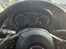 Mazda 6 2.2 D SKYACTIVE | Mobile.bg    10