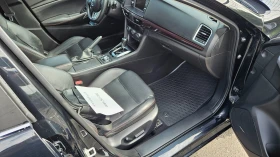 Mazda 6 2.2 D SKYACTIVE | Mobile.bg    8