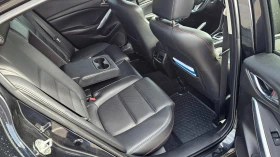 Mazda 6 2.2 D SKYACTIVE | Mobile.bg    6