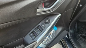 Mazda 6 2.2 D SKYACTIVE | Mobile.bg    12