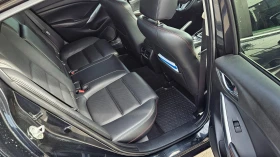 Mazda 6 2.2 D SKYACTIVE | Mobile.bg    7