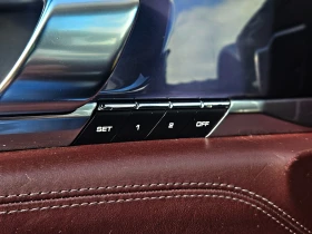 Porsche Panamera S/3.0TDI/SPORT/GERMANY/AIRMAT/ПАМЕТ/START-STOP/LIZ - 38000 лв. - 44814720 13