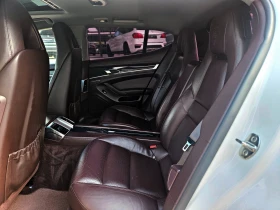 Porsche Panamera S/3.0TDI/SPORT/GERMANY/AIRMAT/ПАМЕТ/START-STOP/LIZ - 38000 лв. - 44814720 16