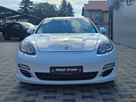 Porsche Panamera S/3.0TDI/SPORT/GERMANY/AIRMAT/ПАМЕТ/START-STOP/LIZ - 38000 лв. - 44814720 2