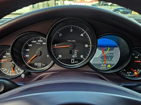 Porsche Panamera S/3.0TDI/SPORT/GERMANY/AIRMAT/ПАМЕТ/START-STOP/LIZ - 38000 лв. - 44814720 10