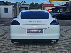 Porsche Panamera S/3.0TDI/SPORT/GERMANY/AIRMAT/ПАМЕТ/START-STOP/LIZ - 38000 лв. - 44814720 6