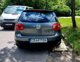 VW Golf | Mobile.bg    5