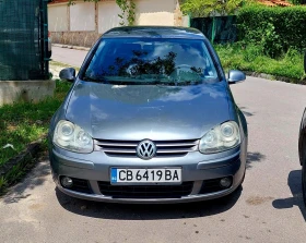 VW Golf | Mobile.bg    2