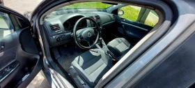 VW Golf | Mobile.bg    3