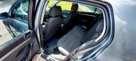 VW Golf | Mobile.bg    4