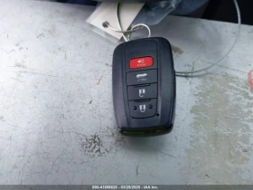 Toyota Camry LE  | Mobile.bg    15