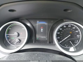 Toyota Camry LE  | Mobile.bg    13