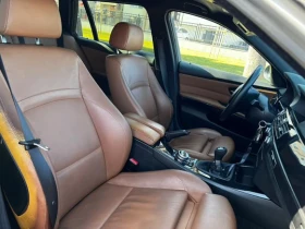 Обява за продажба на BMW 330 ~14 500 лв. - изображение 8