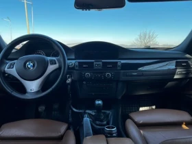 Обява за продажба на BMW 330 ~14 500 лв. - изображение 7