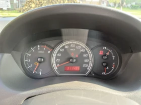 Suzuki Swift | Mobile.bg    8