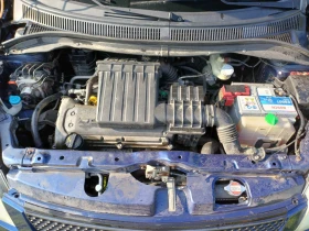 Suzuki Swift | Mobile.bg    7