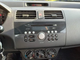 Suzuki Swift | Mobile.bg    11