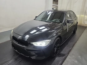 BMW 335 xDrive *    * (CARFAX) | Mobile.bg    7