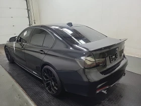 BMW 335 xDrive *    * (CARFAX) | Mobile.bg    4