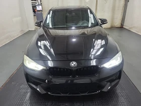  BMW 335