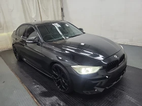 BMW 335 xDrive *    * (CARFAX) | Mobile.bg    6