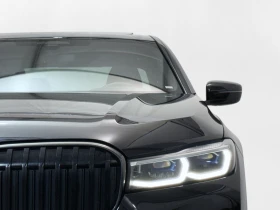BMW 750 M xDrive * B&W * Massage * TV - 96900 лв. - 10291714 2
