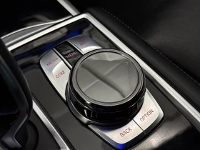 BMW 750 M xDrive * B&W * Massage * TV - 89990 лв. - 10291714 15