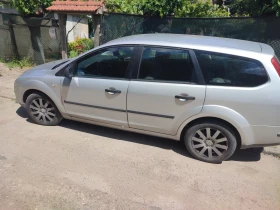 Ford Focus | Mobile.bg    3