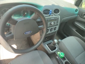 Ford Focus | Mobile.bg    4