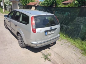 Ford Focus | Mobile.bg    2