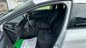 Renault Zoe R110 Intens 41 kWh   | Mobile.bg    8