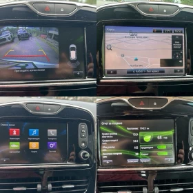 Renault Zoe R110 Intens 41 kWh   | Mobile.bg    13