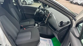 Renault Zoe R110 Intens 41 kWh   | Mobile.bg    11
