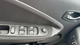 Renault Zoe R110 Intens 41 kWh   | Mobile.bg    16