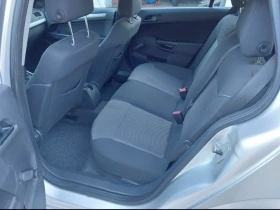 Opel Astra | Mobile.bg    12