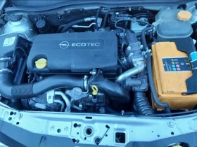 Opel Astra | Mobile.bg    7