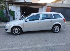 Opel Astra | Mobile.bg    14